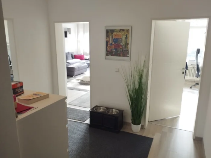 Vorschaubild 5