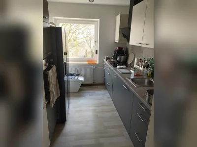 Vorschaubild 4