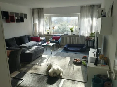 Vorschaubild 1