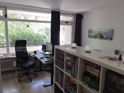 Vorschaubild 6