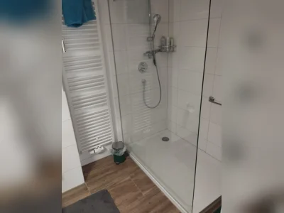 Vorschaubild 9