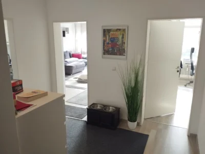 Vorschaubild 5