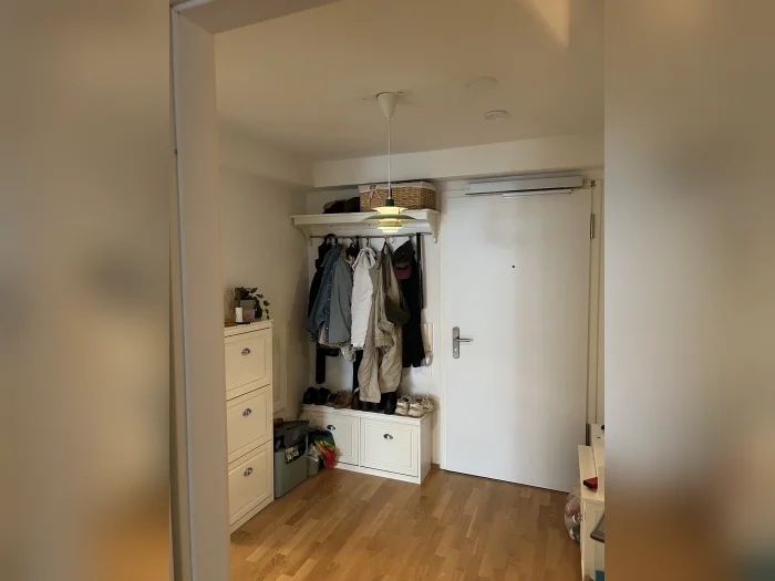 Vorschaubild 5