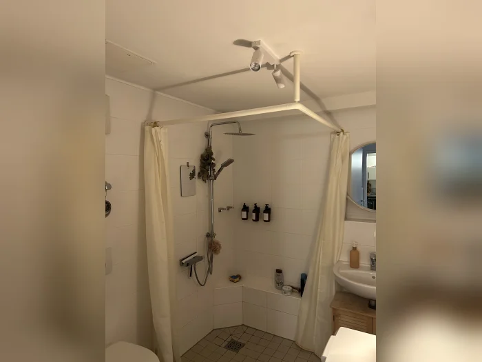Vorschaubild 6