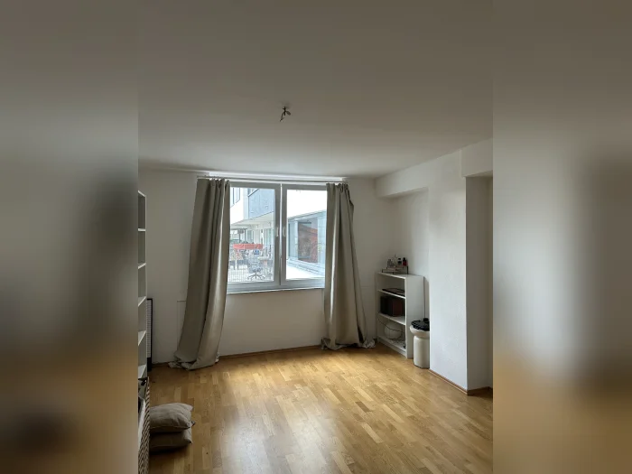 Vorschaubild 4