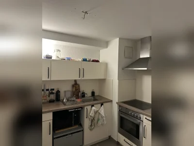 Vorschaubild 3