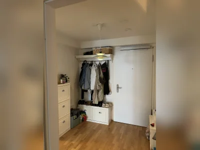 Vorschaubild 5