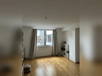 Vorschaubild 4