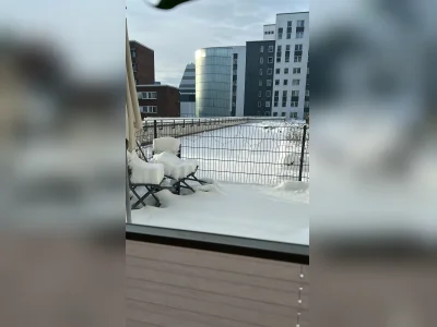 Vorschaubild 2