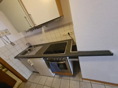 Vorschaubild 1