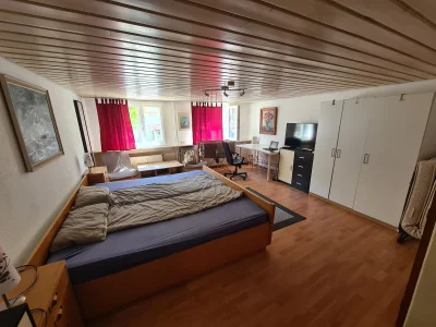 Vorschaubild 3