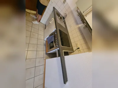 Vorschaubild 4