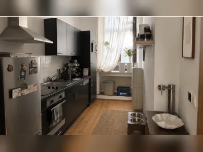 Vorschaubild 2
