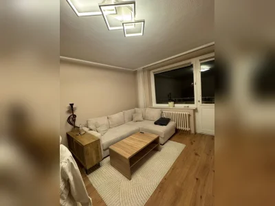 Vorschaubild 1