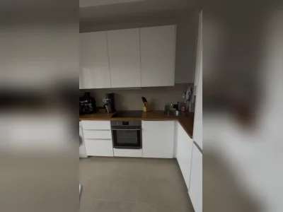 Vorschaubild 6