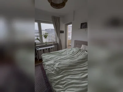 Vorschaubild 7