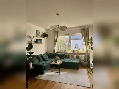 Vorschaubild 1