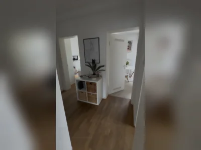 Vorschaubild 4