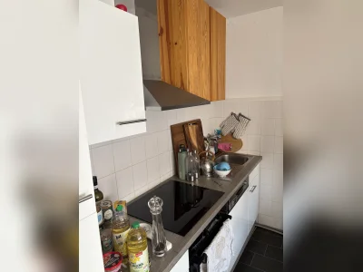 Vorschaubild 4