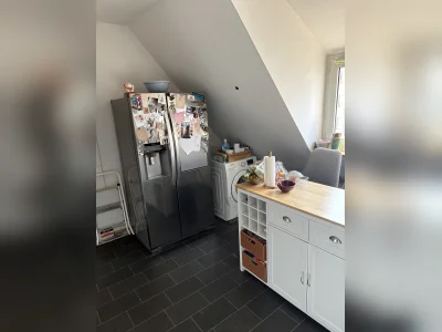 Vorschaubild 5