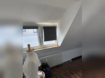 Vorschaubild 8