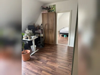 Vorschaubild 7