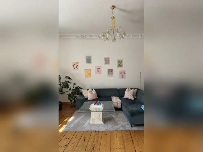 Vorschaubild 1