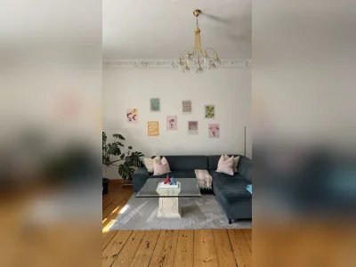 Vorschaubild 1