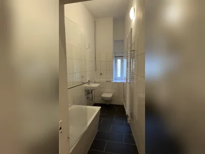 Vorschaubild 2