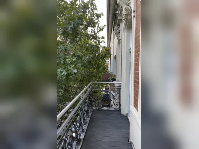 Vorschaubild 4