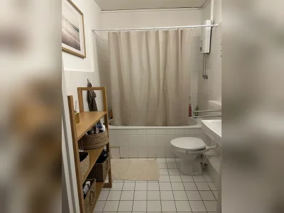 Vorschaubild 6