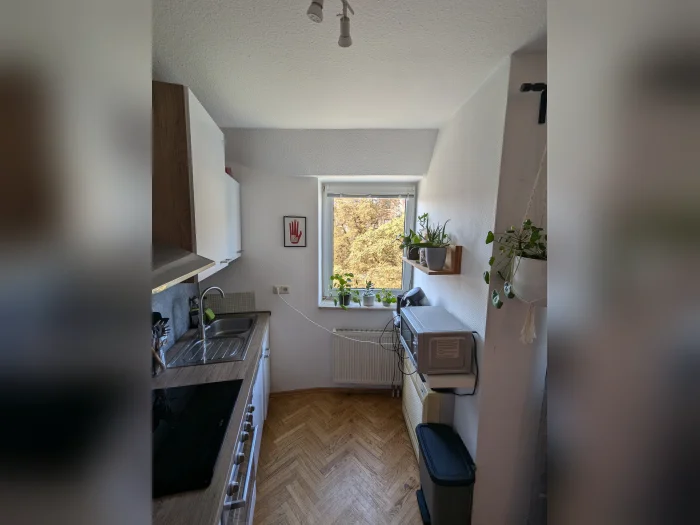 Vorschaubild 4