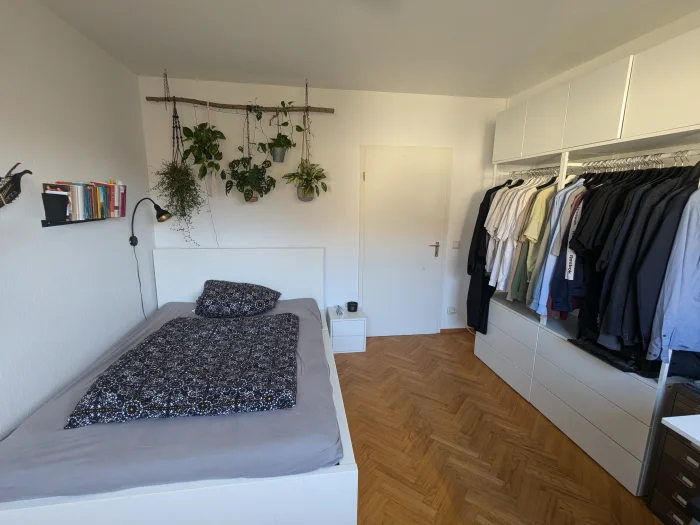 Vorschaubild 5