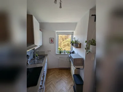 Vorschaubild 4
