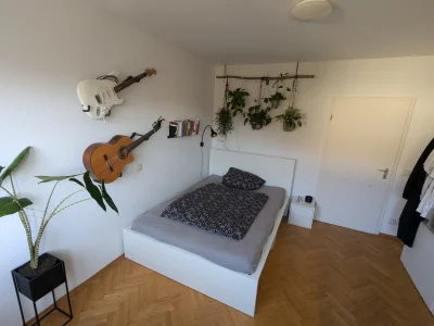 Vorschaubild 3