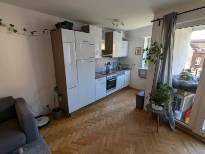 Vorschaubild 1