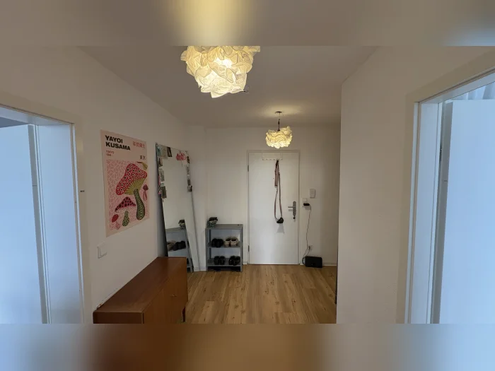 Vorschaubild 6
