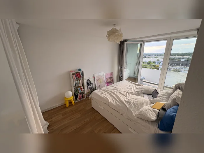 Vorschaubild 8