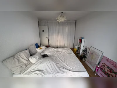 Vorschaubild 9