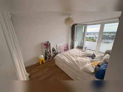 Vorschaubild 8