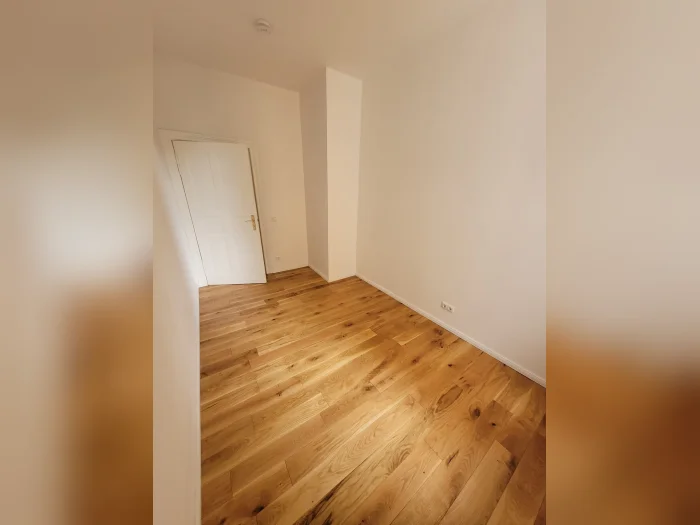 Vorschaubild 5