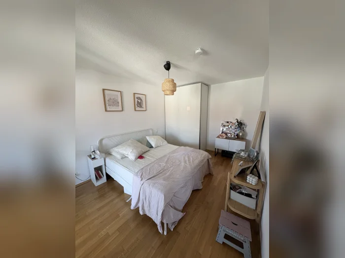 Vorschaubild 4