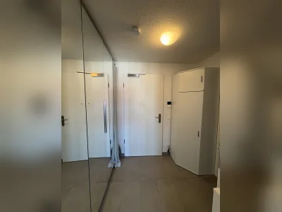 Vorschaubild 6