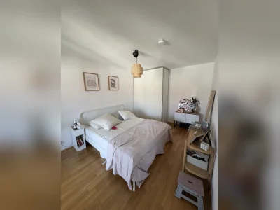 Vorschaubild 4