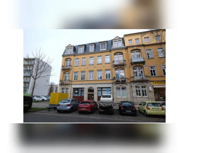 Vorschaubild 2