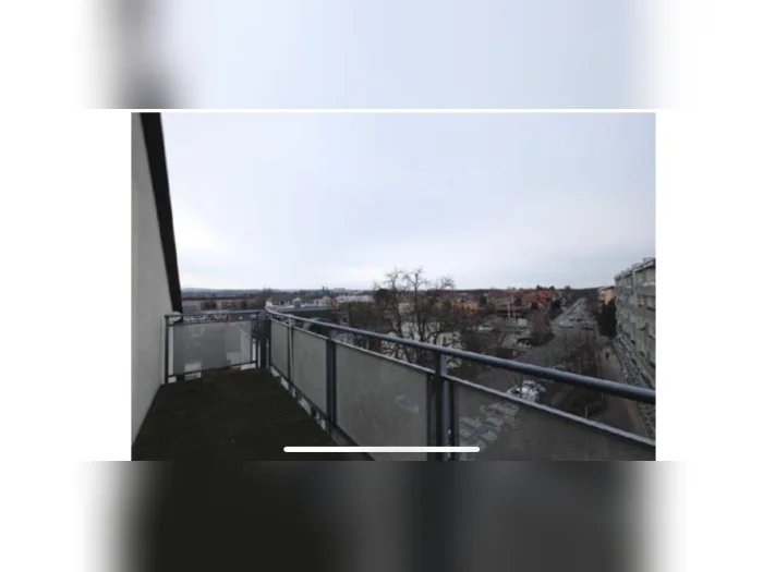Vorschaubild 12