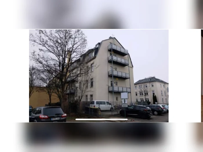 Vorschaubild 6
