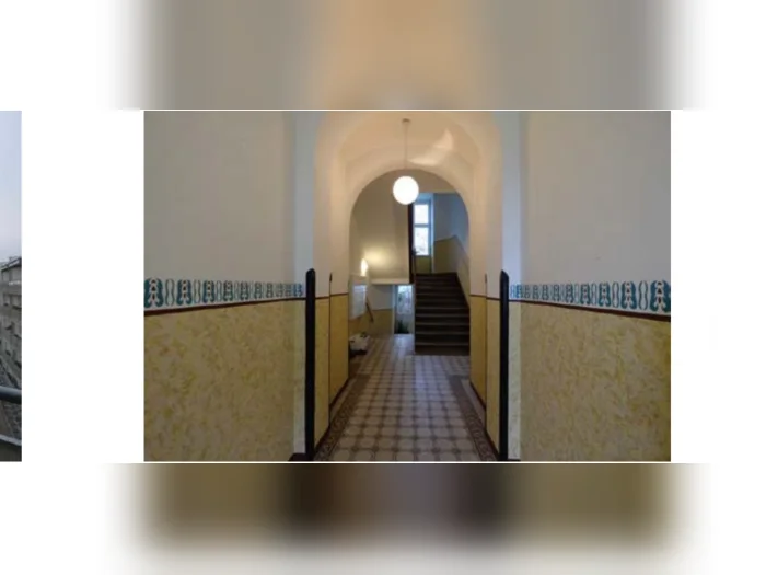 Vorschaubild 10