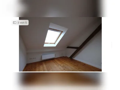Vorschaubild 4