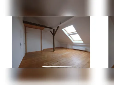 Vorschaubild 5